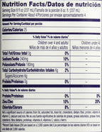 Buy now Pedialyte Electrolyte Solution, Hydration Drink, Unflavored, 1 Liter at indiglob india