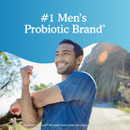 Buy now Garden of Life Dr. Formulated Probiotics Prostate+ - Acidophilus and Probiotic Supports Healthy Prostate and Digestive Balance - Shelf Stable - Gluten, Dairy, and Soy-Free - 60 Vegetarian Capsules at indiglob india