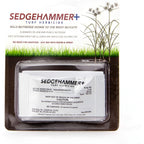 Sedgehammer Plus Turf Solution, 13.5 Grams, Nutsedge Control