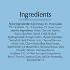 Buy now Eucerin Daily Hydration Broad Spectrum SPF 30 Sunscreen Body Cream for Dry Skin, Fragrance Free Sunscreen Moisturizer, 8 Oz Tube at indiglob india
