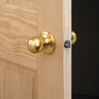 Buy now DEWALT Door Lock Installation Kit, C-Clamp Design, For Metal or Wood Doors, 2 Adjustable Bushings, Easy Installation (D180004) at indiglob india