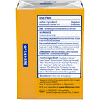 Buy now Dial Gold Antibacterial Deodorant Bar Soap, 3.2 Ounce, (Pack of 2) at indiglob india