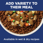 Buy now Hill's Science Diet Oral Care, Adult 1-6, Plaque & Tartar Buildup Support, Dry Dog Food, Chicken, Rice, & Barley, 4 lb Bag at indiglob india