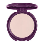 COVERGIRL Advanced Radiance Age-Defying Pressed Powder Creamy Natural, .39 oz