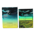 Buy now MAC Turquatic, 20 ml,0.4 Fl Oz (Pack of 1) at indiglob india