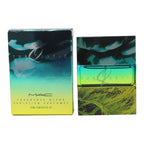 Buy now MAC Turquatic, 20 ml,0.4 Fl Oz (Pack of 1) at indiglob india