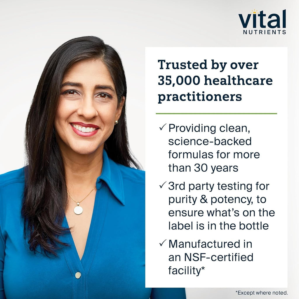 Buy now Hyperbiotics Vital Nutrients Pro Dental Probiotic | Clinically Studied BLIS K12 and M18 | Oral Probiotics for Bad Breath Treatment for Adults | Oral Health for Teeth and Gums | 45 Mint Tablets at indiglob india