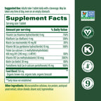 MegaFood Balanced B Complex, Cellular Energy Metabolism Support, 30 Tablets | Vitamin B Complex for Women & Men, Vitamin B6, B12, Methylfolate, Biotin, Supports Nervous System Health, Vegan, 30 Servings
