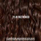 Sol de Janeiro Brazilian Joia Hair Repair Set