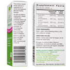 Igennus Super Vitamin B12 Complex 5000mcg Sublingual Spray, 45 Servings | Methylated, three bioactive forms; methylcobalamin, adenosylcobalamin & hydroxocobalamin, high-strength liquid spray, vegan