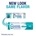 Sensodyne Pronamel Fresh Breath Enamel Toothpaste, 4 oz (4 Pack)