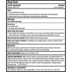 Paula's Choice CLEAR Pore Normalizing Acne Facial Cleanser | Salicylic Acid Face Wash for Clogged & Enlarged Pores, Redness & Blackhead-Prone Skin, Fragrance-Free