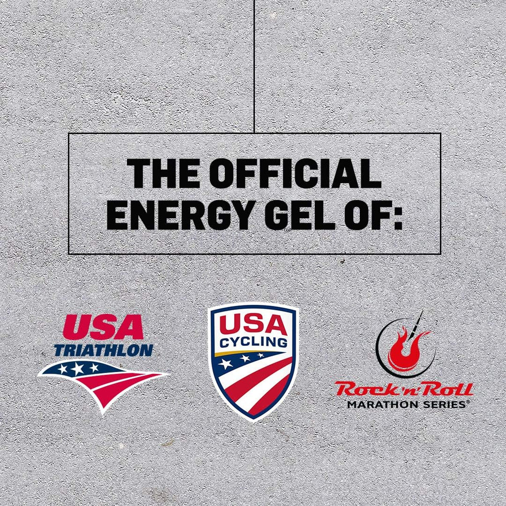 Buy now Science in Sport Energy Gel Pack, 30 Pack Energy Gels + Caffeine, 22g Fast Acting Carbs, Endurance Sport Gels, Double Espresso, 2 Fl Oz (Pack of 30) at indiglob india