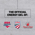 Buy now Science in Sport Energy Gel Pack, 30 Pack Energy Gels + Caffeine, 22g Fast Acting Carbs, Endurance Sport Gels, Double Espresso, 2 Fl Oz (Pack of 30) at indiglob india