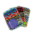 Original euroSCRUBBY (3 Pack)