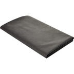 Buy now Dritz Home Dust Cover Upholstery Fabric 36"X5 Yards-Charcoal at indiglob india