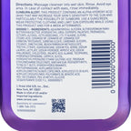 CeraVe Brightening Vitamin C Facial Cleanser, Niacinamide Face Wash, 8oz | Hydrating Skin Care Formula with Ceramides, Gently Exfoliates To Fade Discoloration and Reveal a Radiant Complexion
