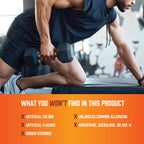 Now Sports Nutrition, Amino Complete, Protein Blend with 20 Aminos and B-6, 120 Veg Capsules