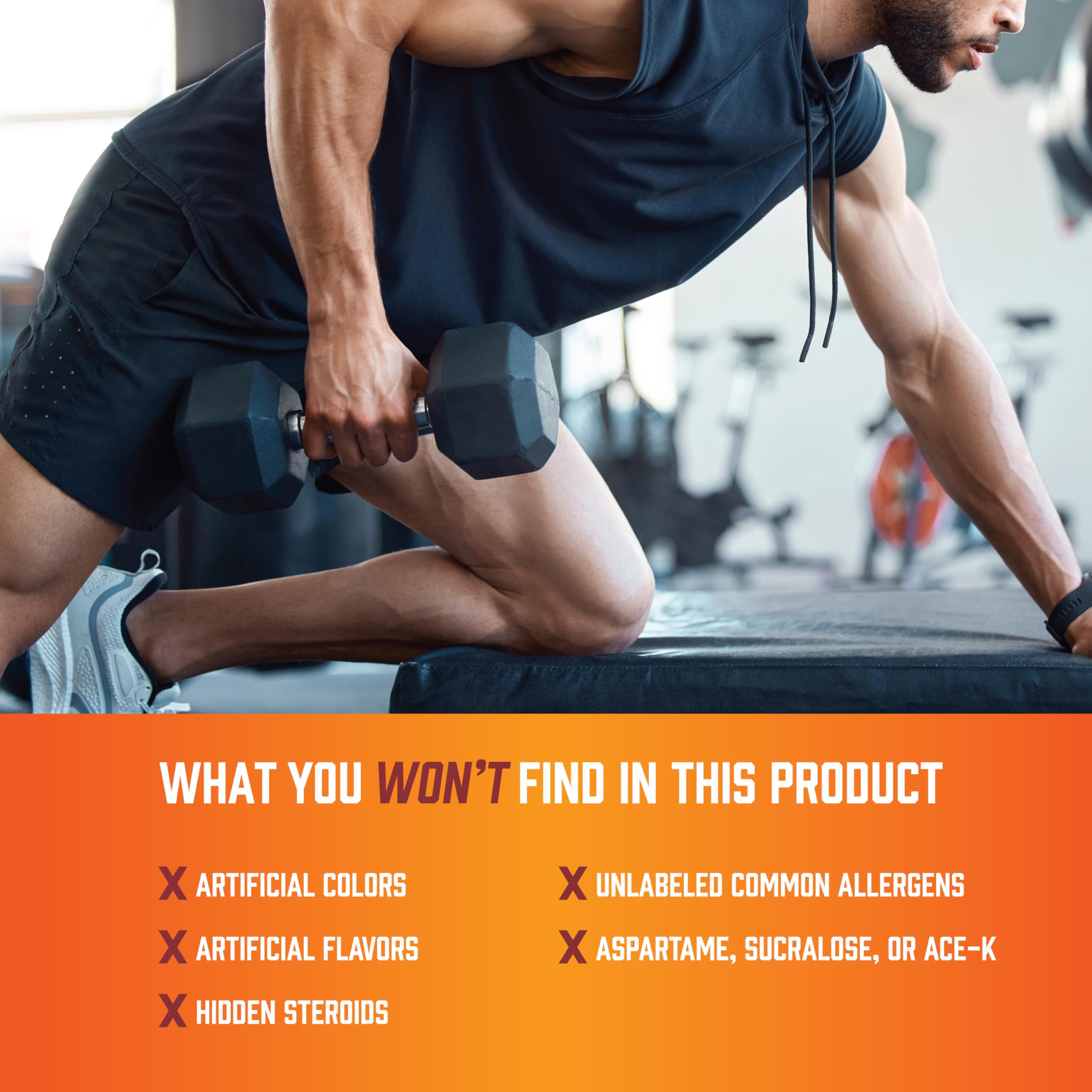 Now Sports Nutrition, Amino Complete, Protein Blend with 20 Aminos and B-6, 120 Veg Capsules
