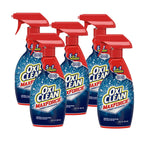 Buy now OxiClean Max Force Spray - 12oz (Pack of 5) at indiglob india