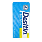 Desitin Daily Defense Diaper Rash Cream, 13% Zinc Oxide, 2 oz