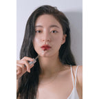Buy now rom&nd MASSIVE LIP OIL at indiglob india