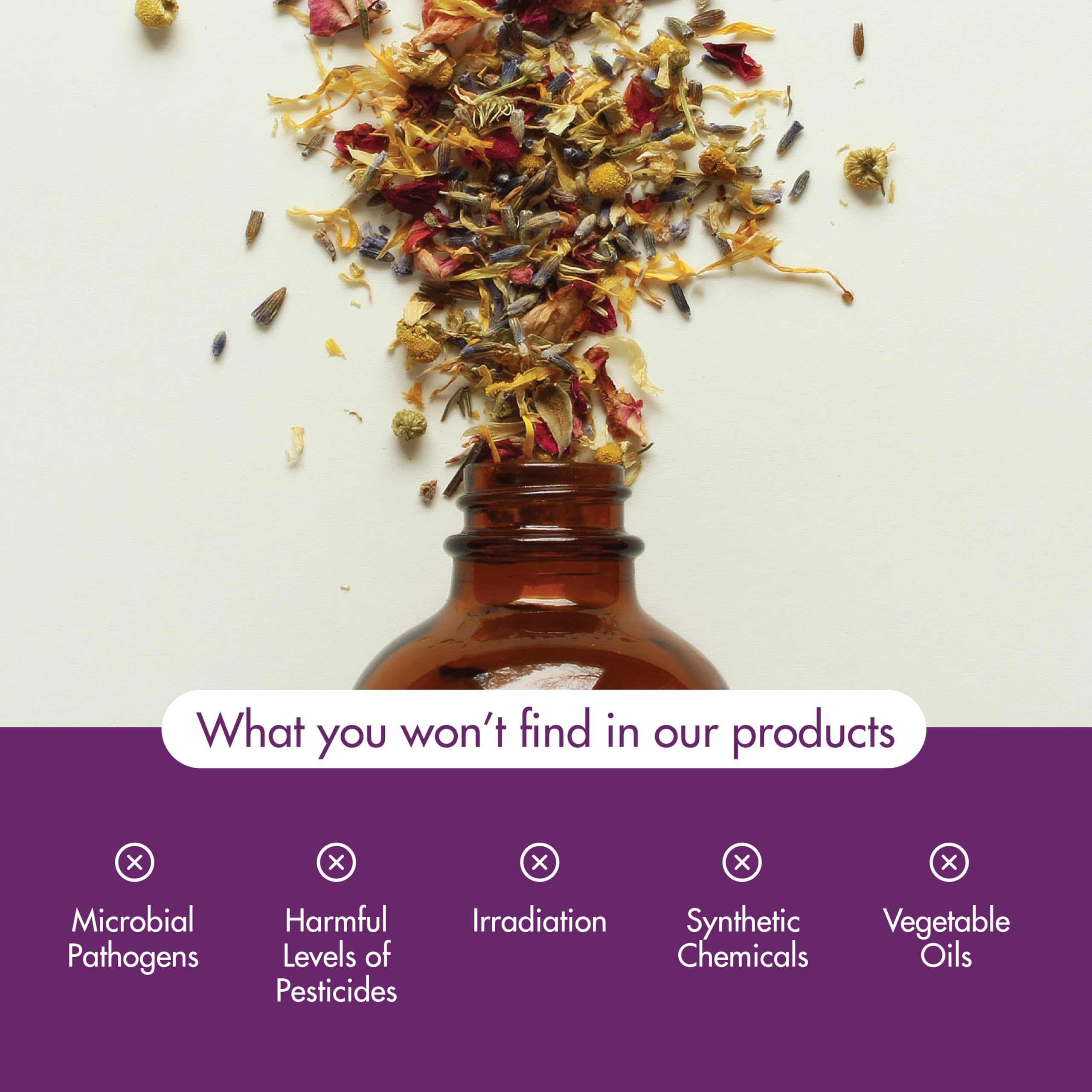 Buy now NOW Essential Oils, Myrrh Oil Blend, Meditative Aromatherapy Scent, Steam Distilled, 100% Pure, Vegan, Child Resistant Cap, 1-Ounce at indiglob india