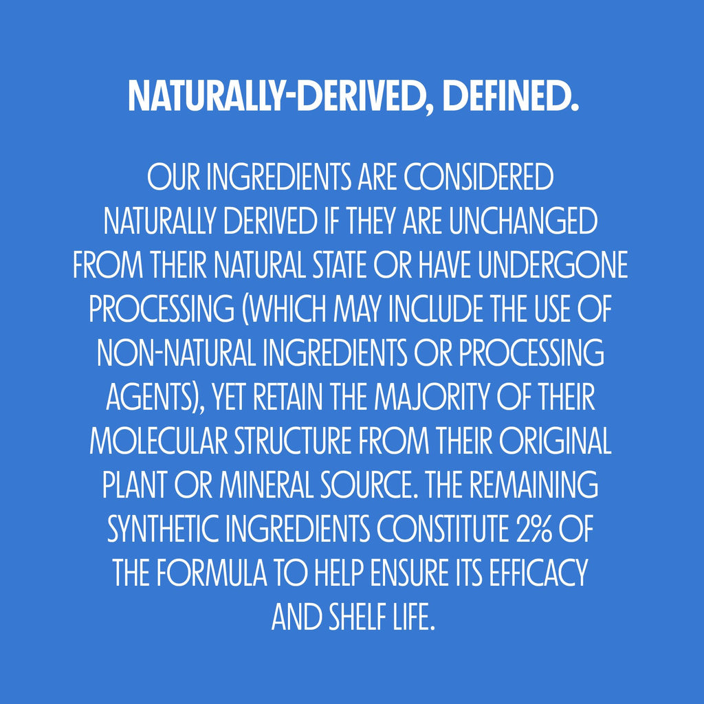 Not Your Mother's Naturals Curl Defining Shampoo and Conditioner | 15.2 fl oz Each - Tahitian Gardenia & Mango Butter - Suflate-Free Hair Products - For All Hair Types