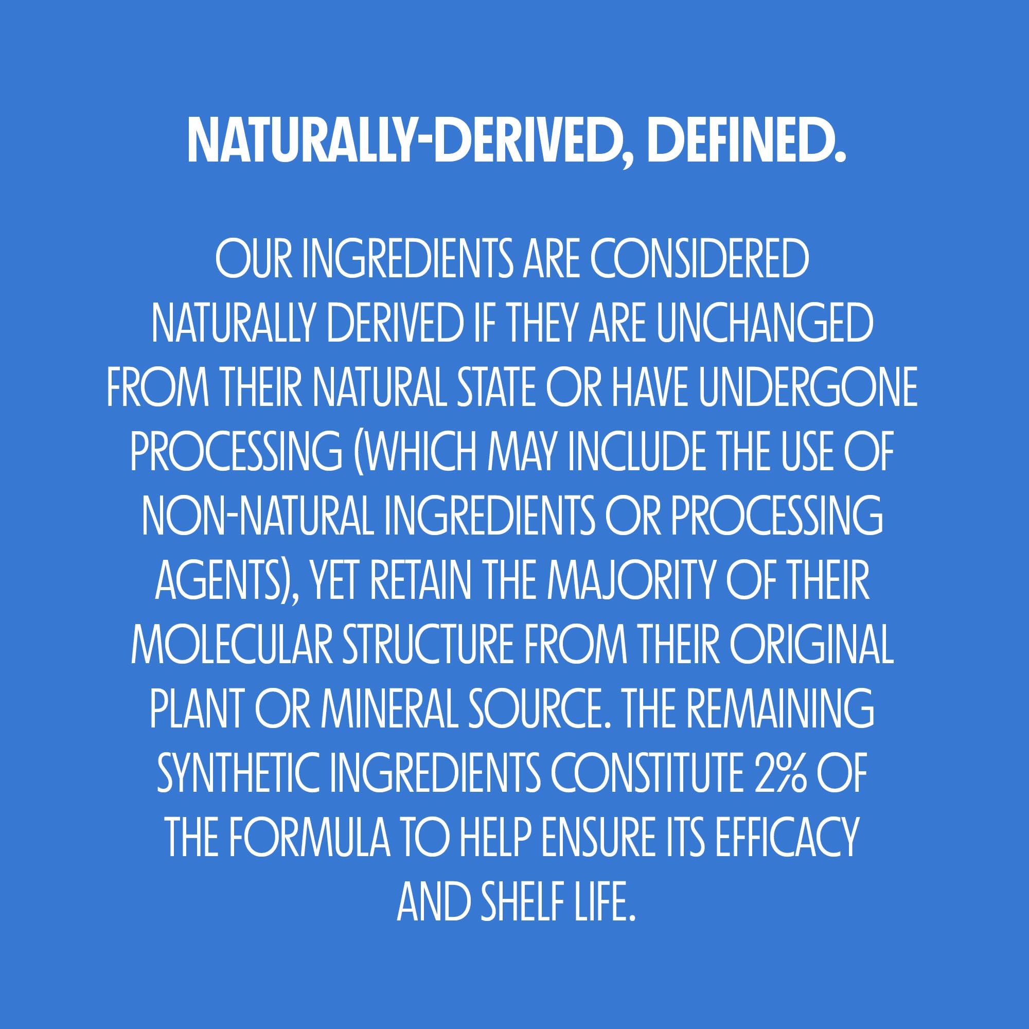 Not Your Mother's Naturals Curl Defining Shampoo and Conditioner | 15.2 fl oz Each - Tahitian Gardenia & Mango Butter - Suflate-Free Hair Products - For All Hair Types