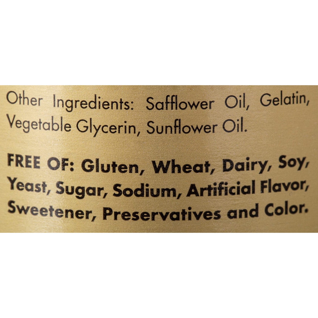 Solgar Vitamin D3 (Cholecalciferol) 250 MCG (10,000 IU), 120 Softgels - Helps Maintain Healthy Bones & Teeth - Immune System Support - Non GMO, Gluten/ Dairy Free - 120 Servings