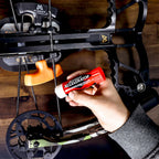Bohning Crossbow Lube Kit