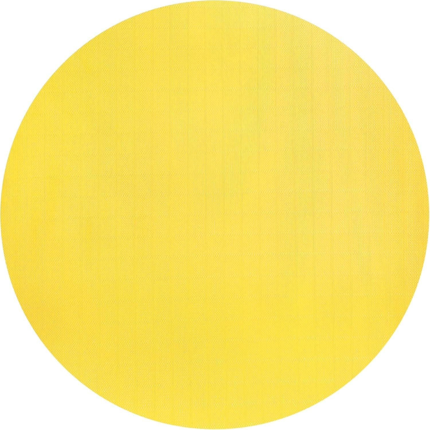 Buy now emma kites Purple Ripstop Nylon Fabric 40 Denier, Precut Piece 1-Yard: 60"x36", Ultra-Light Airtight Water Resistant Tear Proof, for Kite Flag Stuff Sack Bag Inflatable Windsock Pack Cover Precut 1-Yard #03 Yellow at indiglob india
