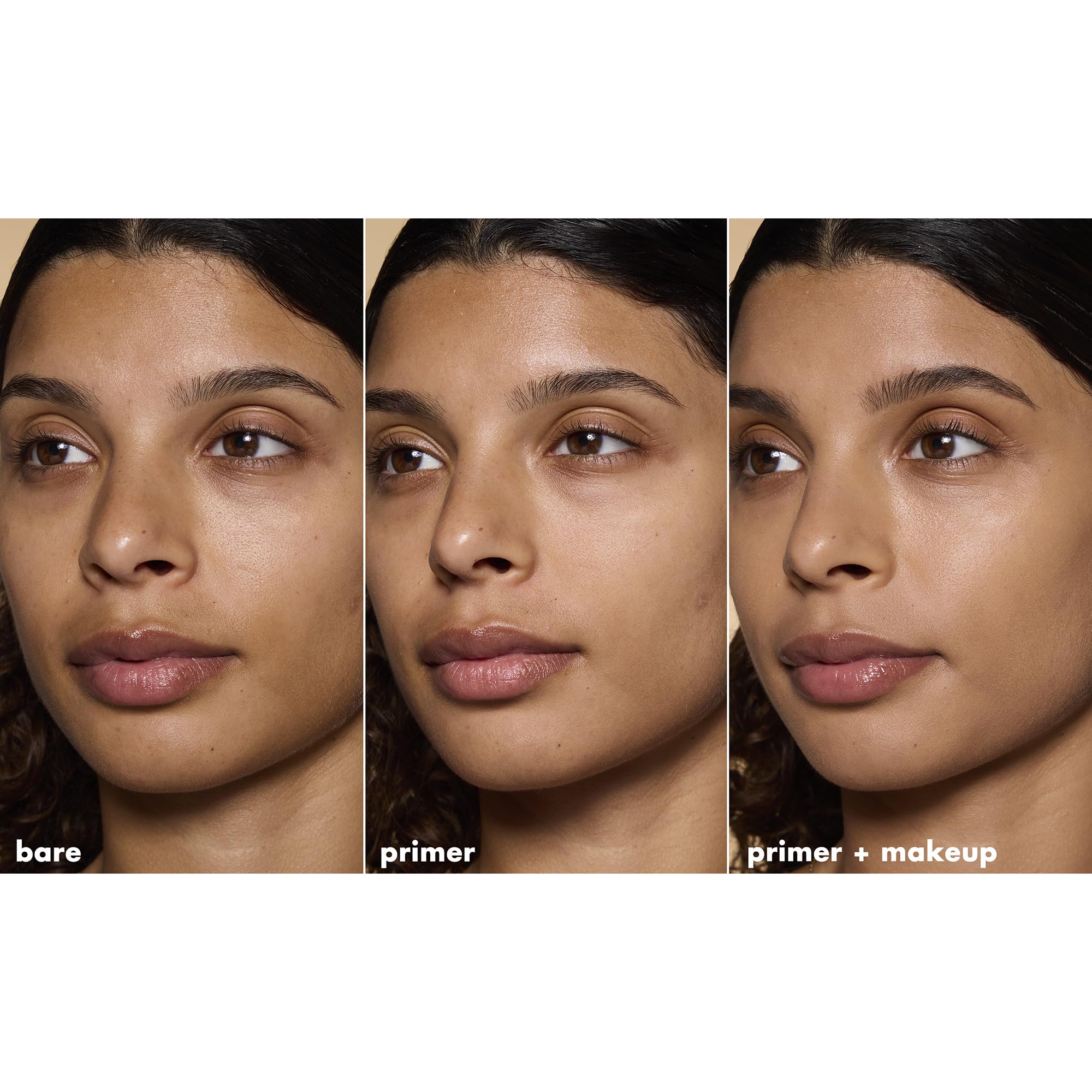 Buy now e.l.f. Blemish Control Face Primer, Soothing & Hydrating Makeup Primer For Fighting Blemishes, Grips Makeup To Last, Vegan & Cruelty-free, Small at indiglob india
