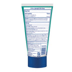 Banana Boat Sheer Sensitive Face Sunscreen Lotion SPF 50, 3 Fl Oz | Travel size sunscreen for face, Lightweight formula, Water resistant sunblock, Quick sheer application