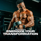 Cellucor SuperHD Fat Burning & Weight Loss Supplement, 60 Capsules