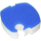 Buy now SunSun HW-304B White Blue Pad HW-304 Canister White and Coarse Filter Pad Default at indiglob india