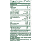 Vitafusion Prenatal Vitamins for Women | 90 Gummies | Gummy with Folic Acid and DHA | Raspberry Lemonade Flavor | Gluten and Dairy-Free Multivitamin Supplement