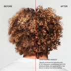 Olaplex N°.4C Bond Maintenance™ Clarifying Shampoo | Deep Cleansing