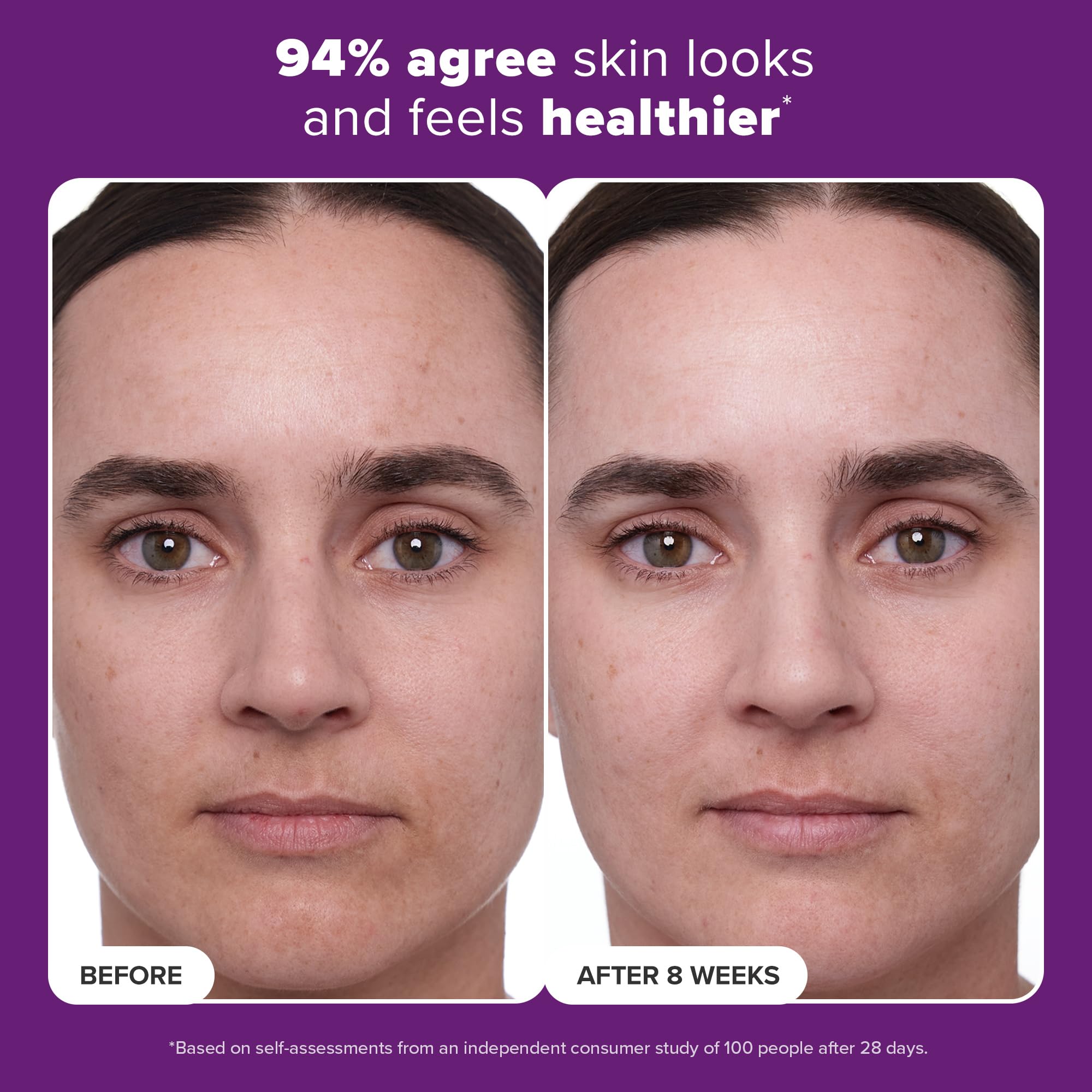 Buy now Paula's Choice CLINICAL 1% Retinol Face Treatment with Peptides, Vitamin C & Licorice Extract, Anti-Aging Skin Care Serum, Fine Lines & Wrinkles, Fragrance Free at indiglob india