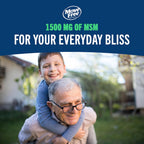 Buy now Move Free Advanced Glucosamine Chondroitin MSM Joint Support Supplement, Supports Mobility Comfort Strength Flexibility & Bone - 120 Tablets (40 servings)* at indiglob india