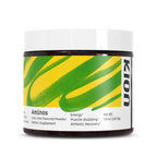 Kion Aminos Essential Amino Acids Powder, EAA & BCAA, Lean Muscle, Energy | All 9 aminos, caffeine-free, sugar-free, to curb cravings and support muscle with age, dieting, or GLP-1 use