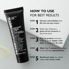 Buy now Peter Thomas Roth | Instant FIRMxÂ® Temporary Eye Tightener | Firm and Smooth the Look of Fine Lines, 1 oz at indiglob india