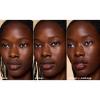 e.l.f. Hydrating Face Primer, Moisturizing Makeup Base, Smooths Pores & Fine Lines, Long-Lasting Wear, Preps Skin for Foundation Application, Large