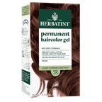 Buy now Herbatint Permanent Hair Dye For Women - 4N Chestnut - For Up To 100% Gray Coverage of Resistant Gray Hair - Ammonia-Free, Alcohol-Free & Vegan - Salon Influenced Hair color 5.75 fl oz at indiglob india