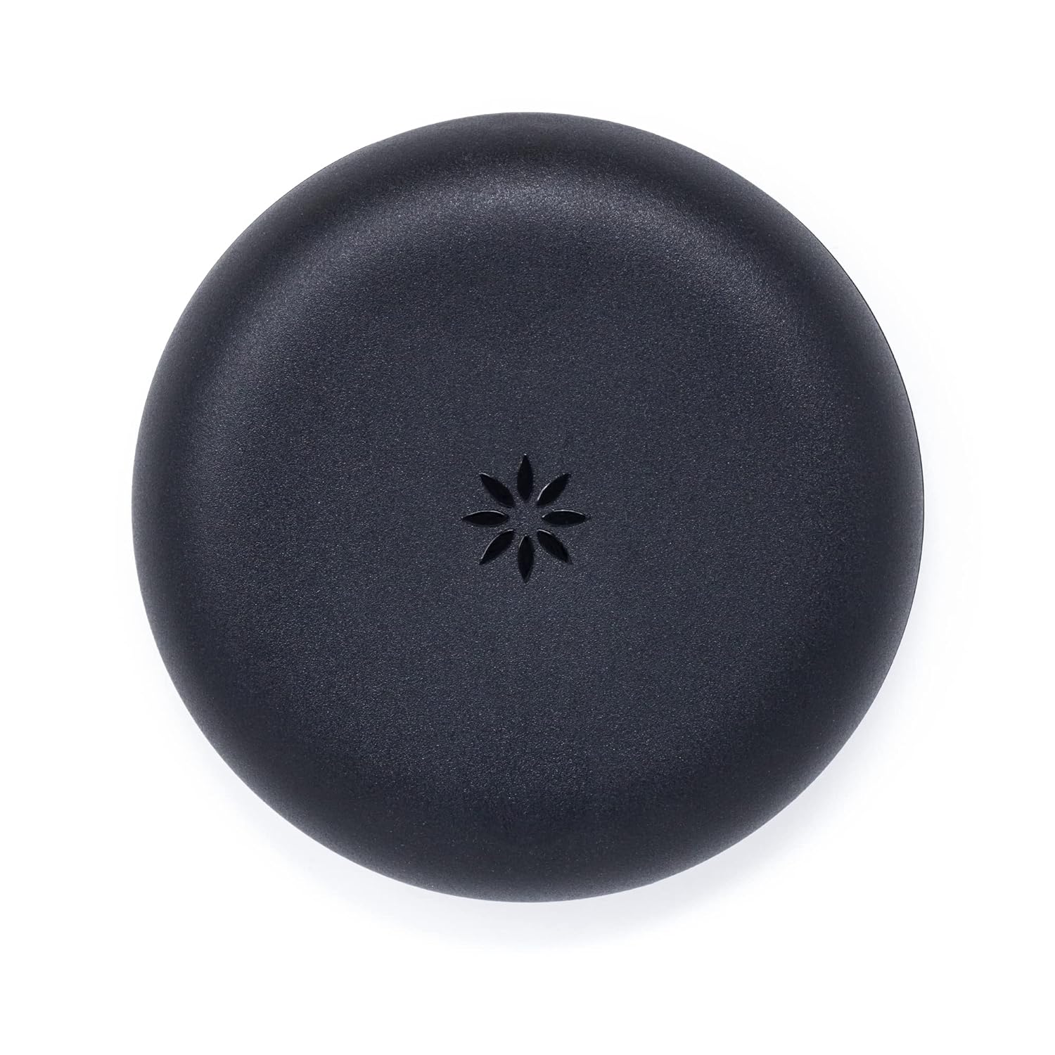 Buy now INVISALIGN Aligner and Retainer Case, Pink Black at indiglob india