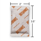 HotHands Variety Pack - America's Favorite Warmer