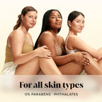 Buy now Olay Beauty Bar, Ultra Moisture,10x More Moisturizers, Nourishing Conditioners, Smooth & Gentle on Skin, Vitamin B3 Complex, For All Skin Types, Shea Butter Scent, 3.17 oz, (Pack of 12) at indiglob india
