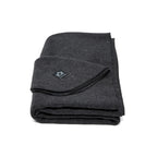 Buy now Arcturus Military Wool Blanket - Warm, Thick, Washable - Great for Outdoors, Camping, Stadium Blanket, Picnics, Travel - Car & Bushcraft Survival Kits at indiglob india