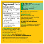 Nature Made Vitamin D3 2000 IU Per Serving Gummies,Bone,Teeth,Muscle and Immune Health Support,75 Day Supply,150 Vitamin D Gummies for Adults,(Pack of 2)