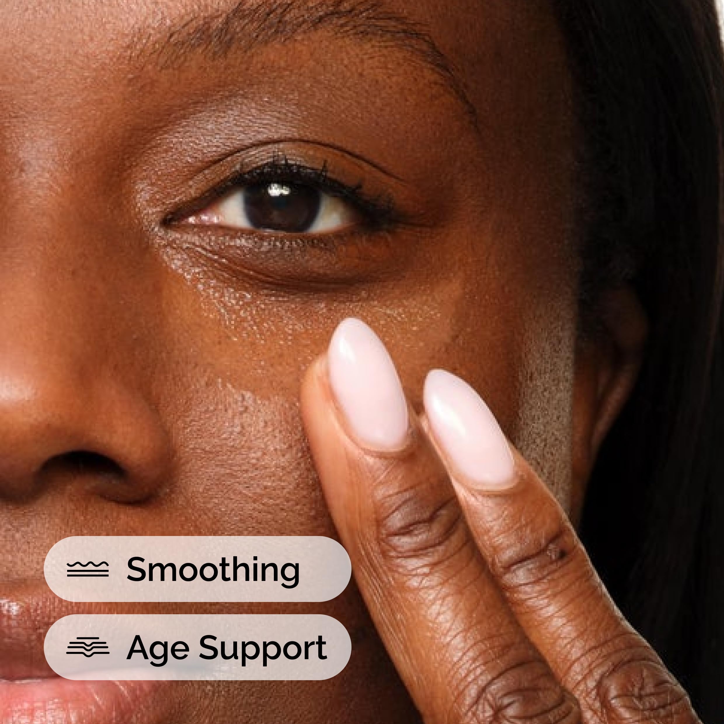 Argireline Solution 10%, Serum Good for Reducing the Appearance of Fine Lines, 1 Fl Oz